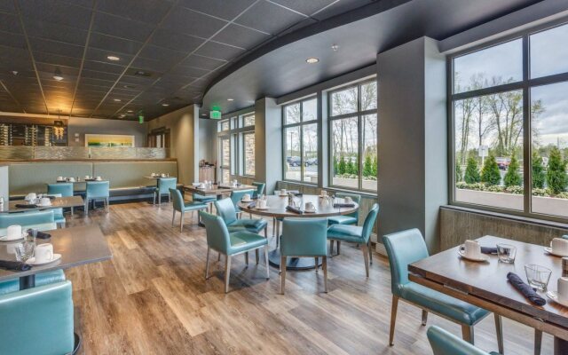 Holiday Inn & Suites Bellingham by IHG