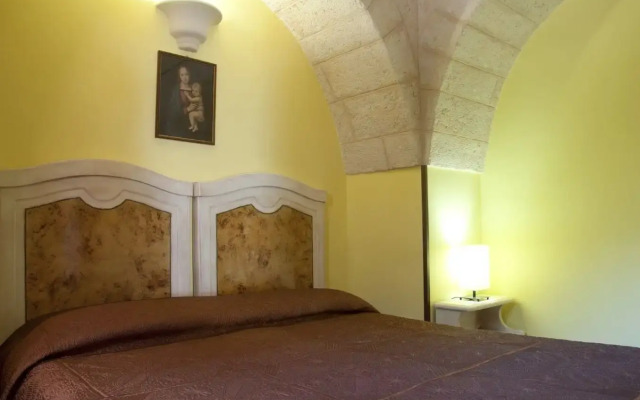 Masseria Don Sante