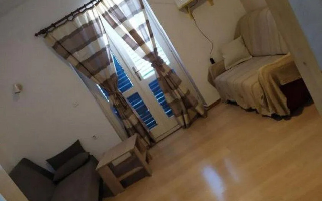 Apartment Ena