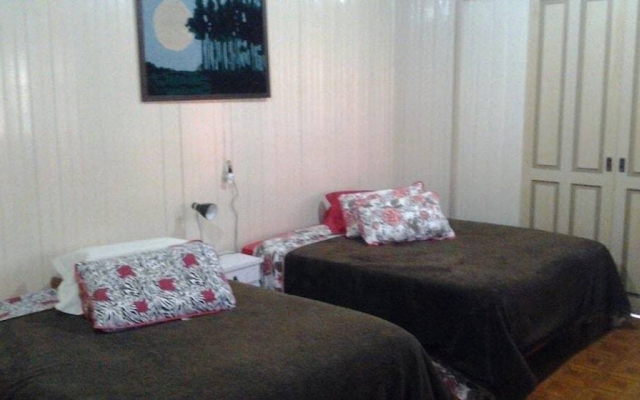 Casa em Gramado II