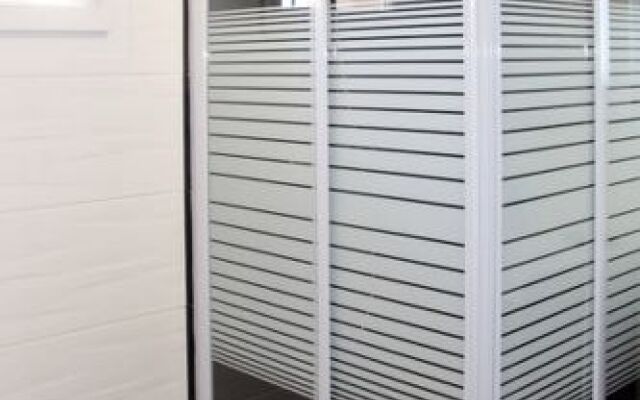 Les Restanques (COT110)