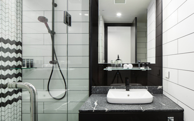 Rydges Wellington Airport