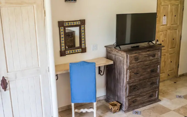 Executive Studio at Cabo Country Club