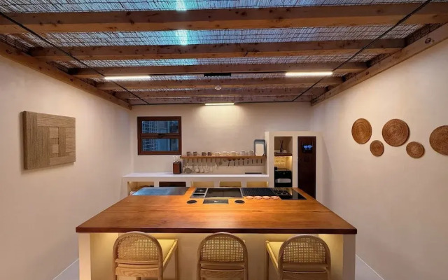 26 Abode