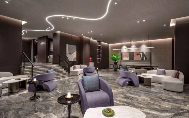 Days Hotel by Wyndham Renhuai Canglong