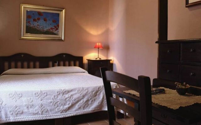 B&B SAsilo Sardegna