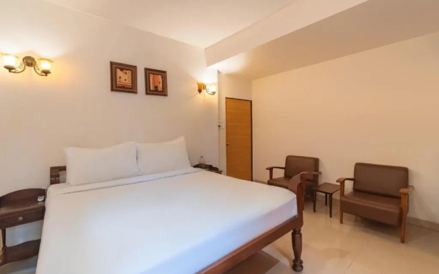 Villas By Hangout