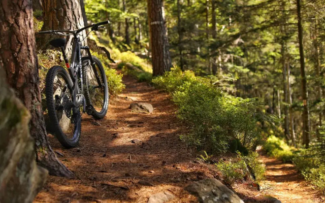 Le Clos des Sources Hôtel*** & Spa