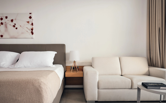 Lesante Blu - The Leading Hotels of the World, Adults Only