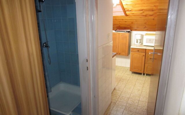 Apartment Marija - close to the sea: A2 Bibinje, Zadar riviera