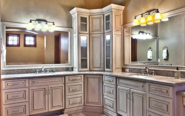 Coopers Collection 43 - Snowcloud Escape