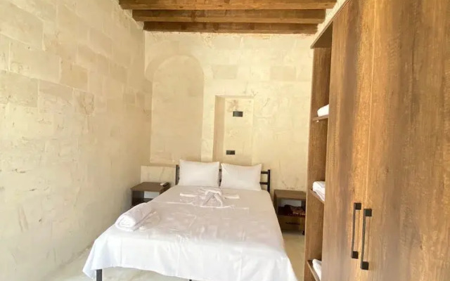 Sefertepe Hotel