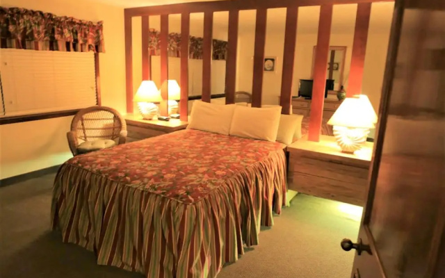 Royal Holiday Beach Resort