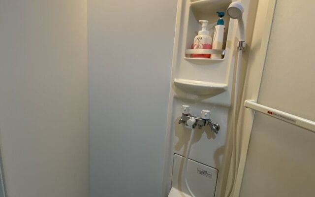 Tomhouse Sapporo - Hostel, Caters to Women