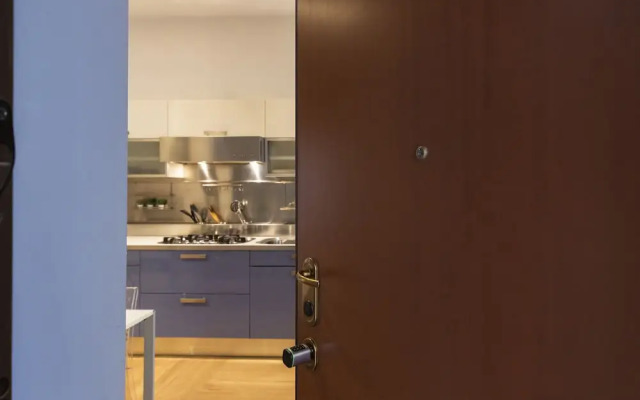 notaMi - Magic Place