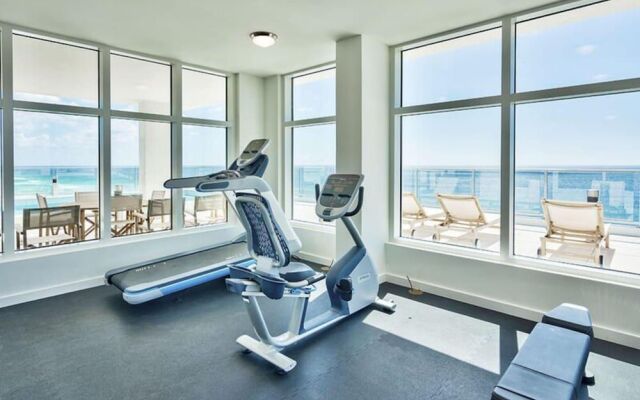 Sea to Believe by Five Star Properties