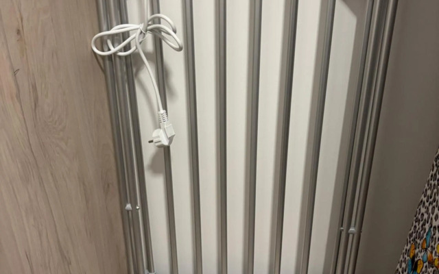 Premium mountain apart 40 Semiramida Gardens