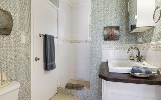 Miranda House by Eleuthera Vacation Rentals
