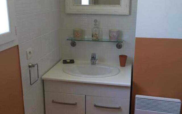 Le Putt-Tee Bastidon