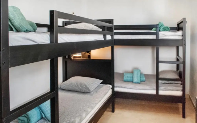 107332 - House in Mjas