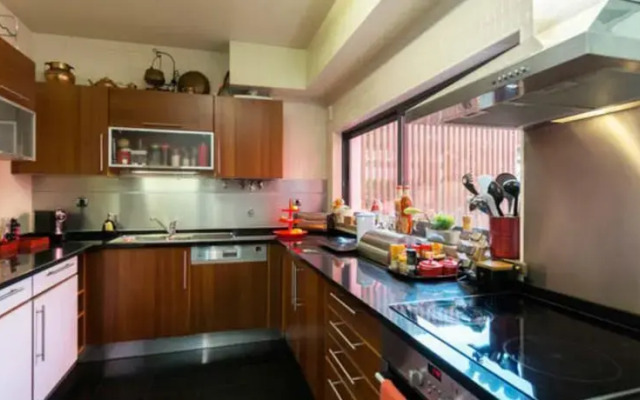 SR Palmela Village Studios II