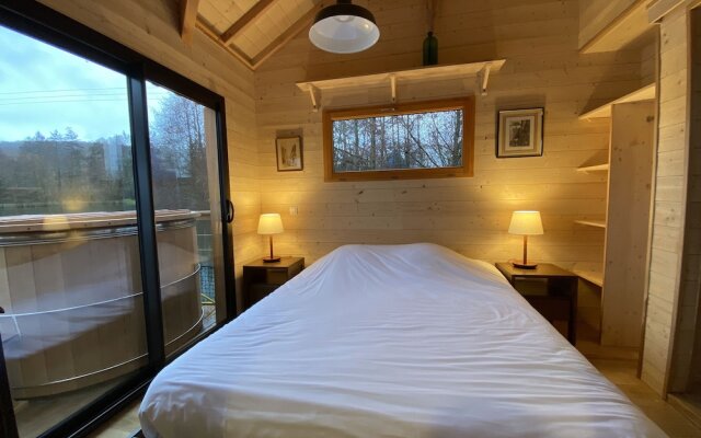 Domaine du Lieu Dieu