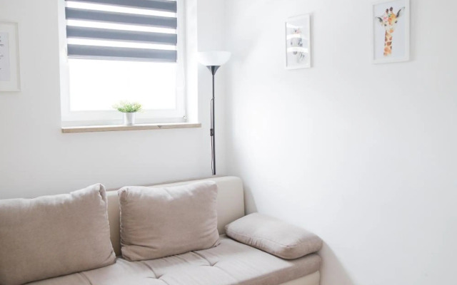 Leipzig Residenz Goethe Apartment mit Whirlpool und 2 Dachterrassen