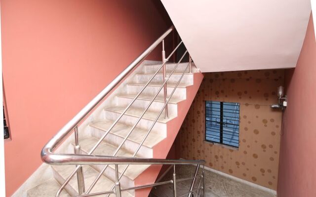 OYO 9662 Kajali Guest House