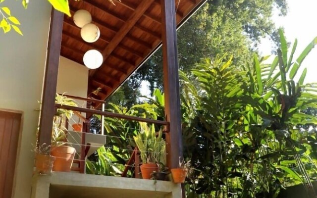 Moksha Surf Yoga