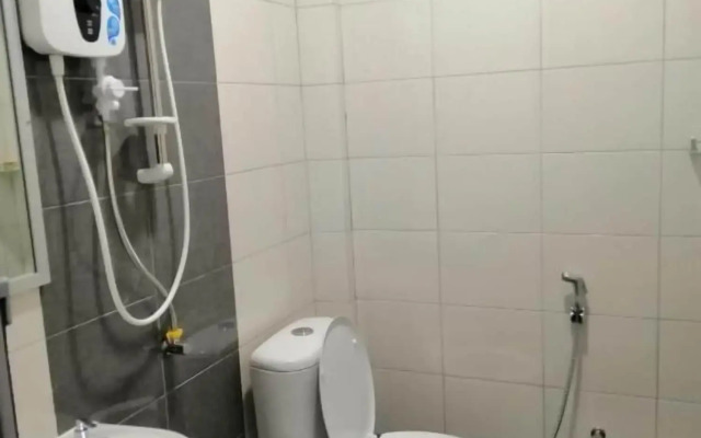 Motel Seri Mutiara