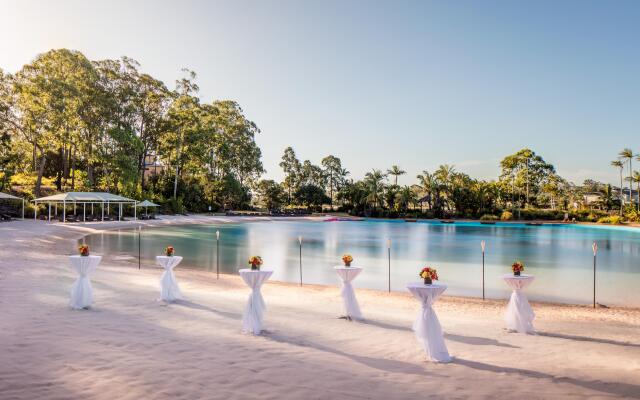 InterContinental Sanctuary Cove Resort by IHG
