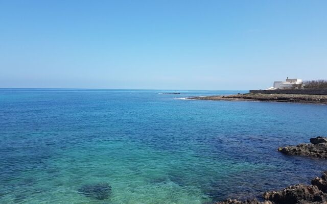 Blumarine Residence Club