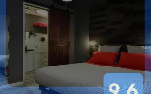 La Cornice - Nel Cuore di Napoli