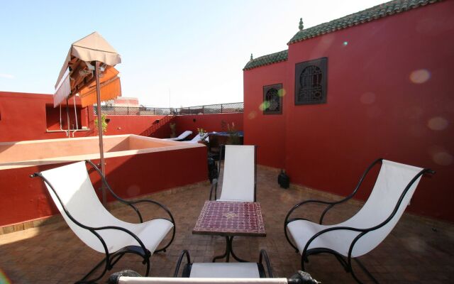 Riad Alaka