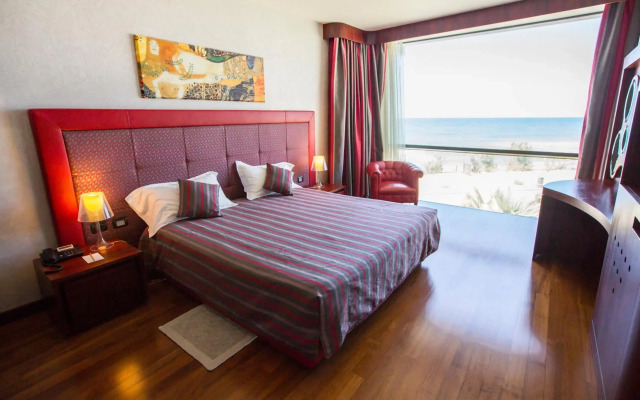 Cefalu Sea Palace