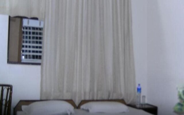 Agra Paying Guest House
