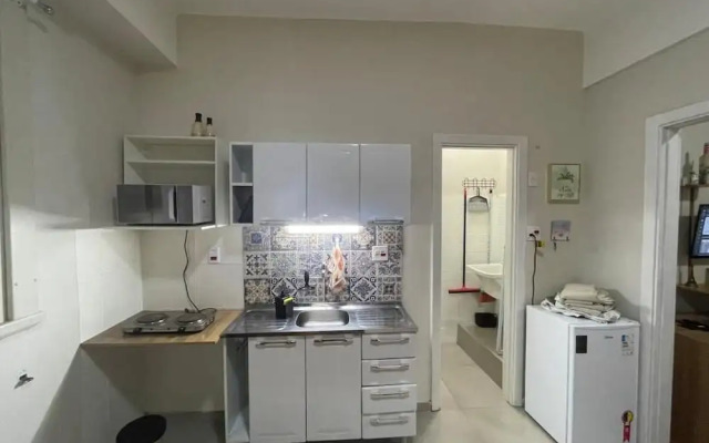 360 Cinelandia Consulado dos EUA By SUHCasa