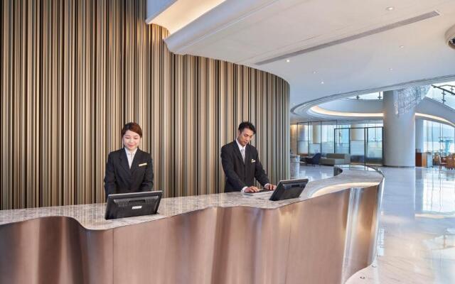 Harbour Grand Kowloon