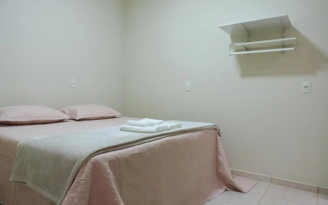 Casa Premiatto