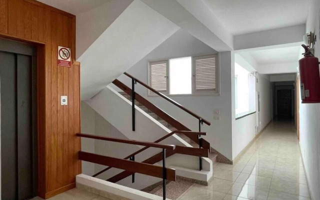 Estudio Gavota
