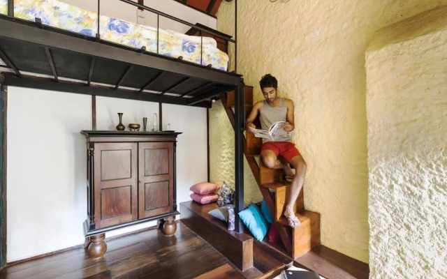 Bangalawa