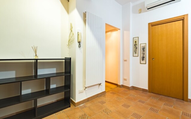 7 Hills Holiday's Home