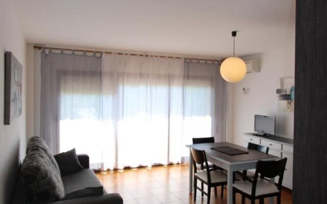 Residencial Super Stop Palafrugell