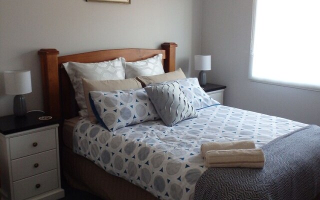 Gilligan's Kangaroo Island