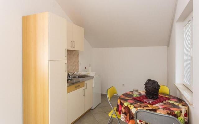 Apartments Villa Maslina