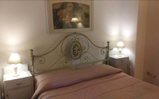 L'Altana B&B