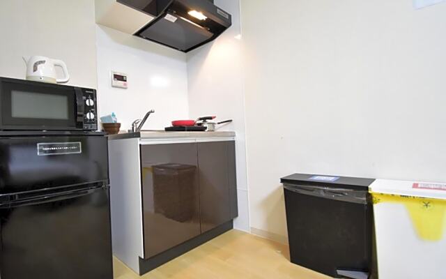 Regariain - Vacation STAY 84627