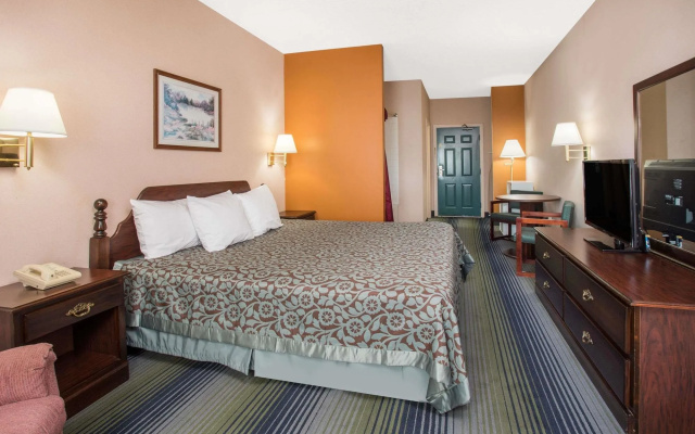 Days Inn Harrison