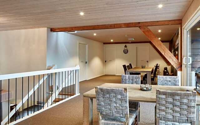 B&B Bavelse Hoeve