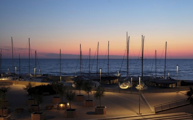 App n 2 San Vincenzo